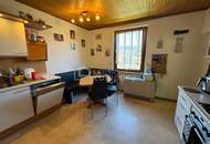 Wohnhaus in ruhiger Lage, Leoben-Waasen
