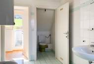 Maisonette in Ligist – 3 Zimmer, 2 Bäder, Garten & Terrasse – Top Lage!