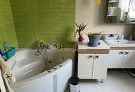 Raumgenuss im Paradies