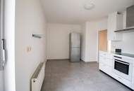 TOP Dachterrassenwohnung mit tollem Ausblick in bester Wohngegend!