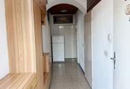 Ländlicher Charme mit Potenzial: Einfamilienhaus in Fahrafeld