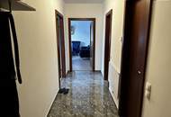 Charmante 2-Zimmer-Eigentumswohnung mit Loggia in Kalsdorf – sonnig &amp; liebevoll saniert