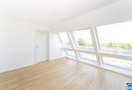 Ihre Luxuswohnung in Brunn am Gebirge – Ein Wohntraum in der Lichtensteinstraße