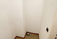 Zukunftssicheres Wohninvestment