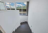 Wohnrarität in Mieming! Modernes Zweifamilienhaus mit Pool, Garten &amp; Panoramablick in Bestlage