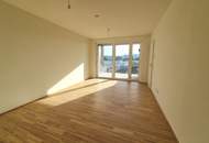 PROVISIONSFREI - Ihr Balkon im Grünen: Exklusives Wohnen in Jakomini Verde
