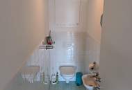 3-Zimmer Genossenschaftswohnung mit Balkon & Garage in Wiener Neustadt!