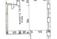 Vielseitige, provisionsfreie Geschäftsfläche – ab Juli bezugsbereit