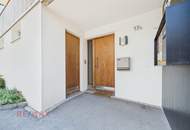 Panorama &amp; Privatsphäre: Einfamilienhaus im Luftkurort Ebnit