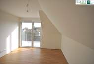 Moderne Mietwohnung in ruhiger Lage!