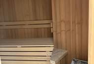 Repräsentative Altbauetage mit Terrasse