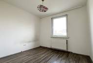 Gemütliches Einfamilienhaus mit Garten in Siegersdorf - Ihr neues Zuhause!