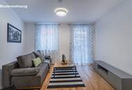 Am Langen Felde 52, 1220 Wien