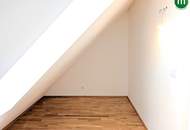 DG Traum – Erstbezug am Naherholungsgebiet Lobau