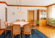 Helle &amp; gepflegte Wohnung mit Weitblick in Graz-Geidorf!