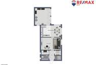 Zweifamilienhaus im Zentrum von Münzkirchen