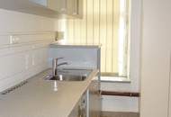 GESCHÄFTSLOKAL in TOPLAGE von St. Pölten!