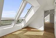 ++ OBEN IST ES AM SCHÖNSTEN ++ im PROJEKT KARL74