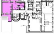 ERSTBEZUG ! Topsanierte 2 Zimmer / Altbau / hochwertige Ausstattung