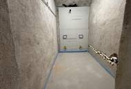 Großzügiges Geschäftslokal 202m² im 10. Bezirk, Top Lage, 2 WCs, sofort verfügbar!