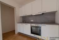 Lichtdurchflutete 2-Zimmer-Wohnung mit Loggia und vollausgestatteter Küche in Urfahr zu vermieten!