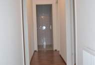 Gemütliche 3-Zimmer-Wohnung mit Balkon in Gallbrunn – Ihr neues Zuhause wartet!