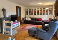 Charmantes Einfamilienhaus in sonniger Lage nahe Schärding