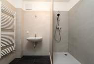 PREISREDUZIERT ! Modernes Wohnen in 22 Wien - Loggia & Garagenplatz inklusive !