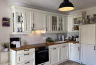 Einfamilien-/Ferienhaus verbindet historischen Charme mit modernem Wohnkomfort mit Burgblick!