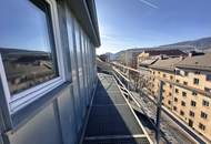 Entzückende Maisonette! Pärchentraum oder Studentenhit in der KEPLERSTRASSE 83