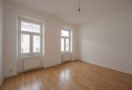 ++NEU++ Tolle 3-Zimmer Altbau-Wohnung mit getrennter Küche in toller Lage! AirBnB laut WEV erlaubt