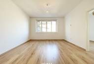 TOP Grünruhelage am ROTEN BERG | 2-Zimmer Wohnung in Hietzing | separate Küche und Essbereich |