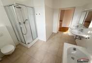 Große Traumwohnung in einem repräsentativen Altbau - CITYLAGE LEOBEN!