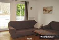 3 Zimmer Wohnung mit Garage in Kaiser Ebersdorf