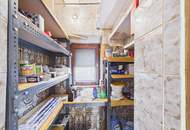 Ein Haus mit Aussicht &amp; Charakter in Heiligenkreuz zu kaufen!