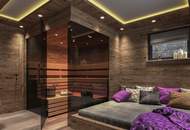 Residence Burgstall - Top I