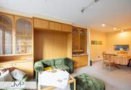 Interessantes Reihenhaus mit 4 Zimmern, Garten & Terrasse auf Leibrente!