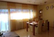 Eigentumswohnung mit 3 Zimmer
