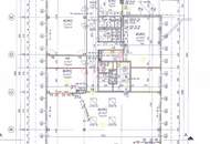 DPC | Büroflächen am Stadtrand