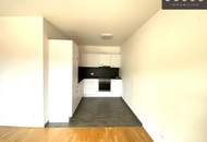 | CHARMANTE FAMILIENWOHNUNG | 3-ZIMMER | BALKON