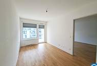 Moderne 2-Zimmer-Wohnung mit Balkon in 1210 Wien – Ihr neues Zuhause wartet!