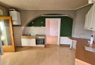4 Wohnungen - 1 Gebäude - Perfektes Mehrfamilienhaus