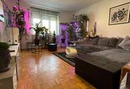 Leistbares Wohnen in Wels-Vogelweide – 2 Zimmer auf ca. 55,12 m² | € 777,37 Gesamtmiete inkl. Heizung, Warmwasser & Betriebskosten | ab 01.11.2026!