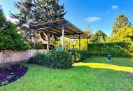 TOP HAUS HAUS mit viel Platz in Gänserndorf Süd