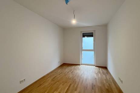 BELLA VITA - Erwerben Sie den zweiten KFZ-Stellplatz mit einem Preisnachlass von 50 %., Wohnung-kauf, 244.900,€, 2700 Wiener Neustadt(Stadt)