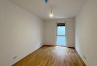 BELLA VITA - Erwerben Sie den zweiten KFZ-Stellplatz mit einem Preisnachlass von 50 %.