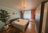 Charmantes Einfamilienhaus mit großem Garten in Marchegg