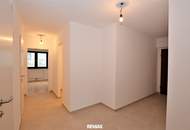 Kernsanierter Wohntraum mit Loggia | Erstbezug in Ottakring