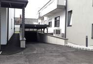 Attraktive, neuwertige Eigentumswohnung mit Balkon - Komfort &amp; Stil inklusive!