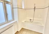 Die Wohnung, die Sie schon im Kopf hatten – jetzt gibt es sie wirklich. 3 Zimmer voller Licht, Stil &amp; Wiener Charme.